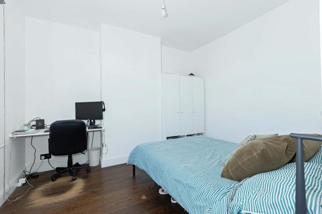 Additional image 9 of Underdown Road, Southwick, Brighton