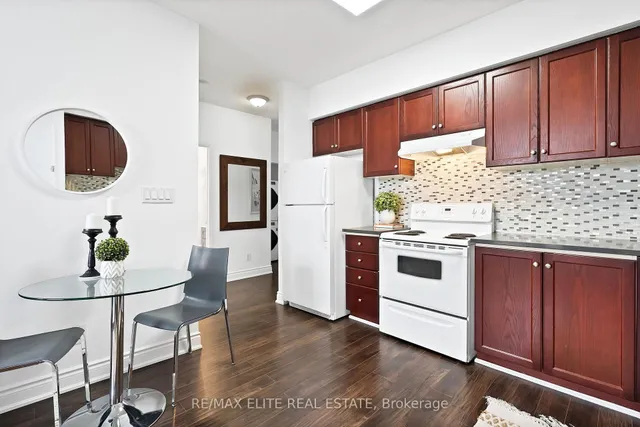 Additional image 9 of 2464 Weston Rd Unit 101