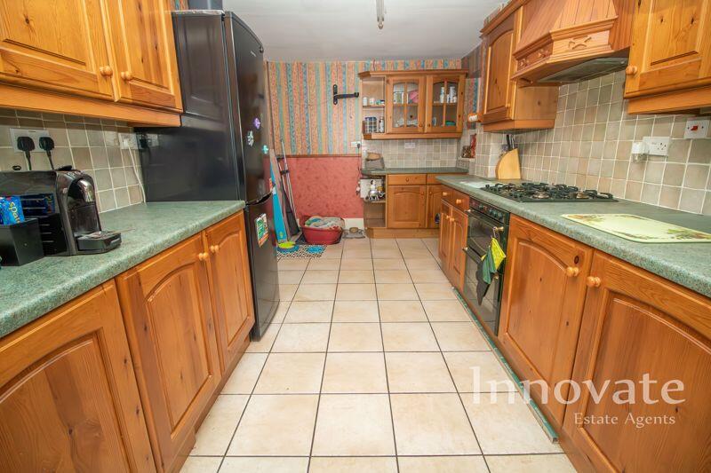 Additional image 6 of Barnfordhill Close, Oldbury