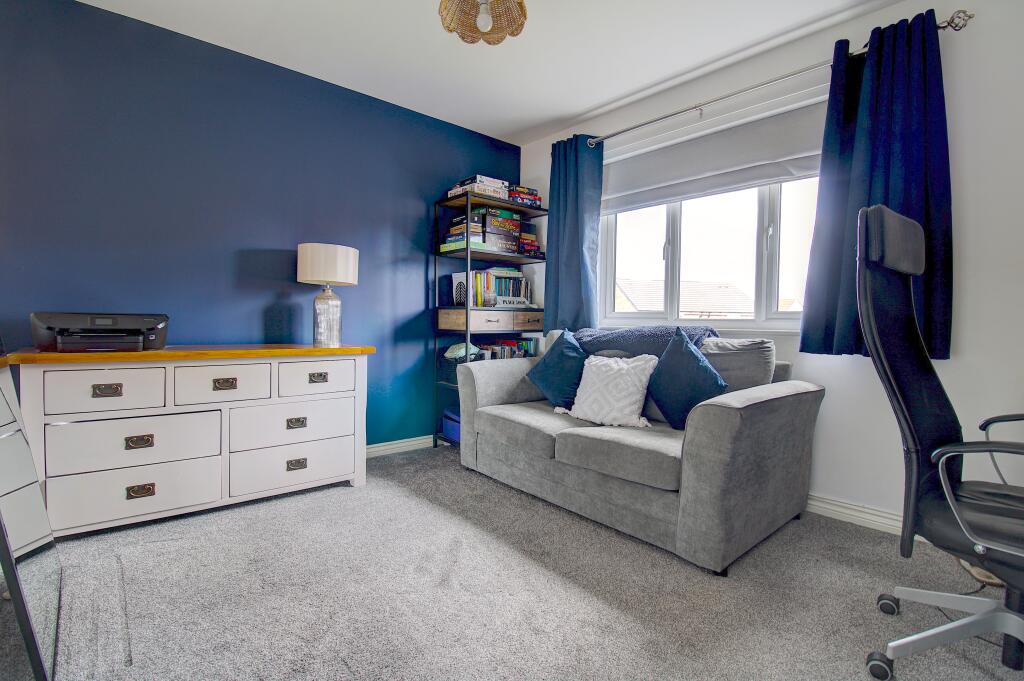 Additional image 13 of Memorial Drive, Tamworth, B79