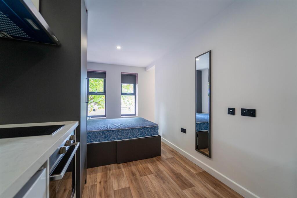 Additional image 6 of Pershore Road, Stirchley, B30