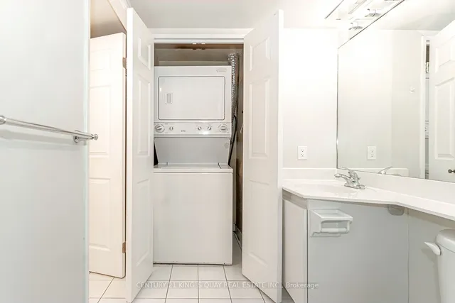 Additional image 21 of 24 Wellesley St Unit 1407