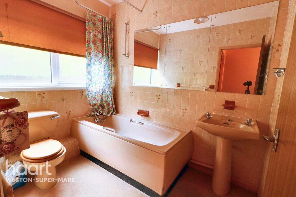 Additional image 9 of Upper Kewstoke Road, Weston-Super-Mare