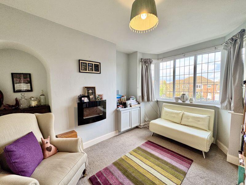 Additional image 8 of Clarence Road, Four Oaks, Sutton Coldfield, B74 4LE