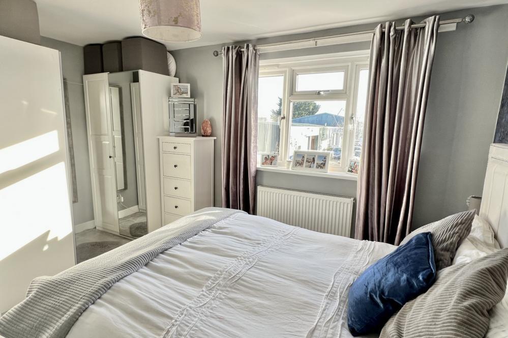 Additional image 18 of Brooks Close, Ringwood, BH24 1NE