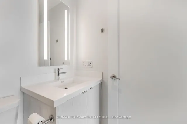 Additional image 31 of 5 Mabelle Ave Unit 3233