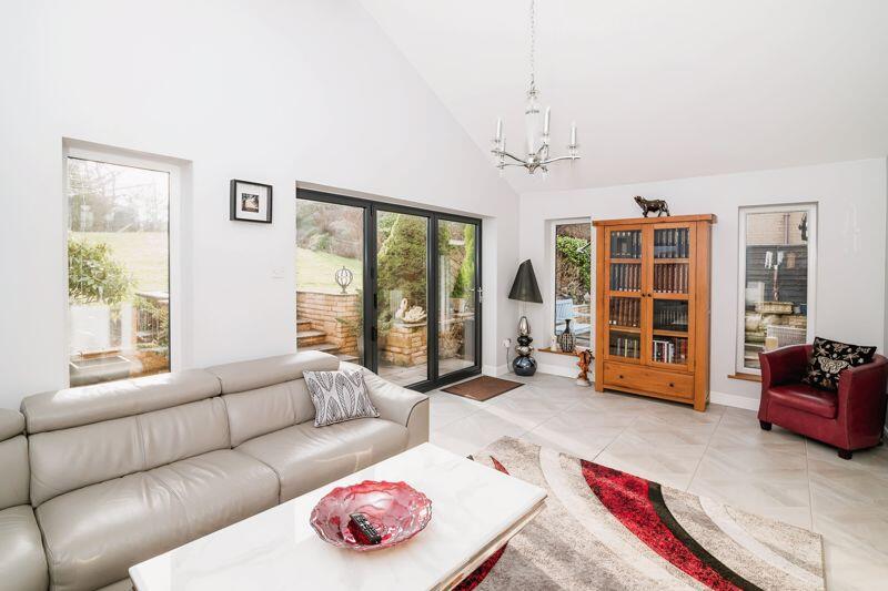 Additional image 11 of Grangewood, Bromley Cross