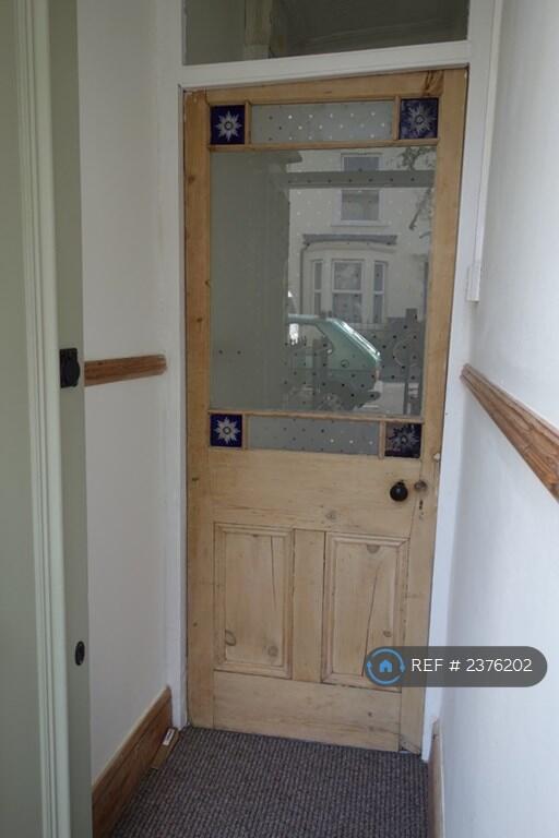 Additional image 10 of Thomas Street, St. Pauls, Bristol, BS2