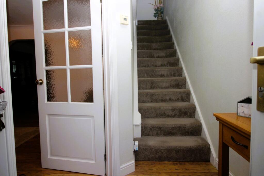 Additional image 6 of Cambrian Avenue, Llantwit Major, CF61