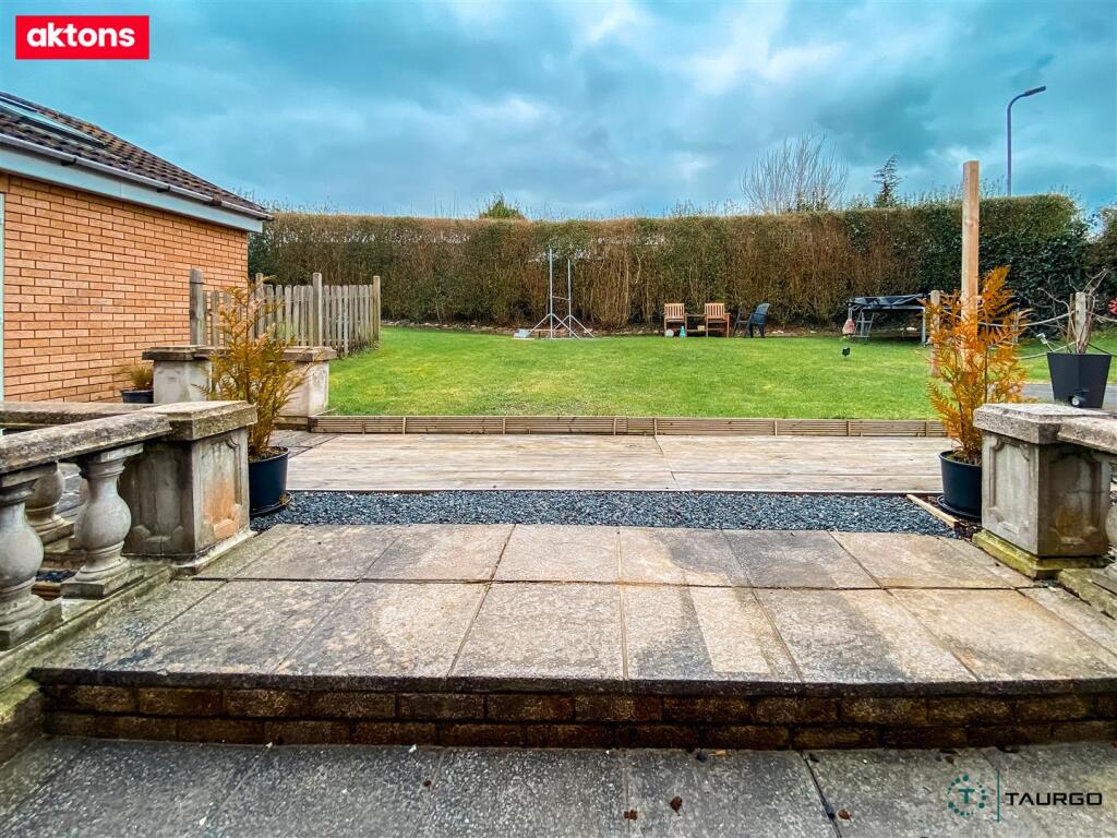 Additional image 32 of Bedwas Road, Caerphilly