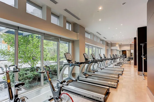 Additional image 30 of 88 Sheppard Ave Unit 3507