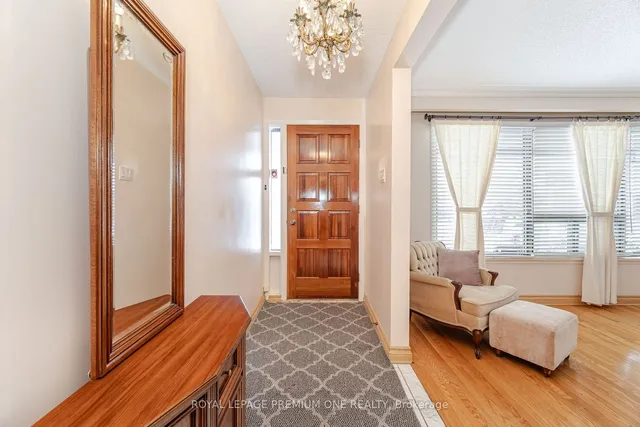 Additional image 3 of 11 Digby Crt