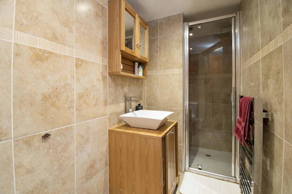 Additional image 18 of Marykirk, Laurencekirk, AB30