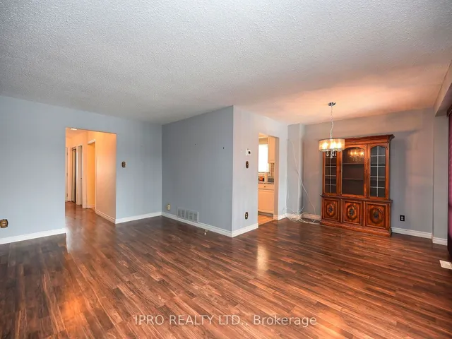 Additional image 10 of 7734 Benavon Rd