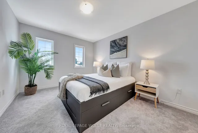 Additional image 15 of 13 Dewberry Dr