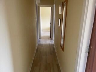 Additional image 6 of King Street, seaton, Aberdeen, AB24