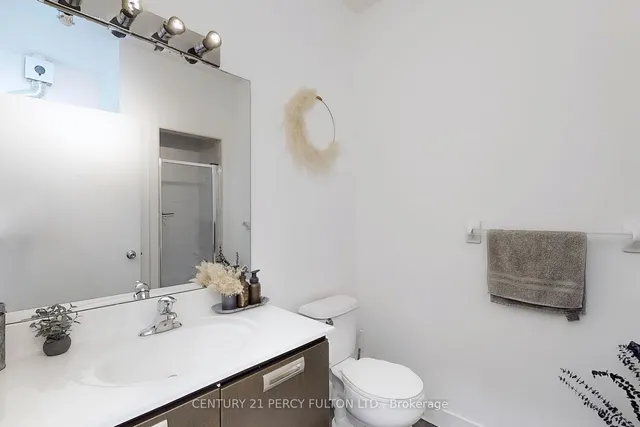 Additional image 27 of 2 Fieldway Rd Unit 1215