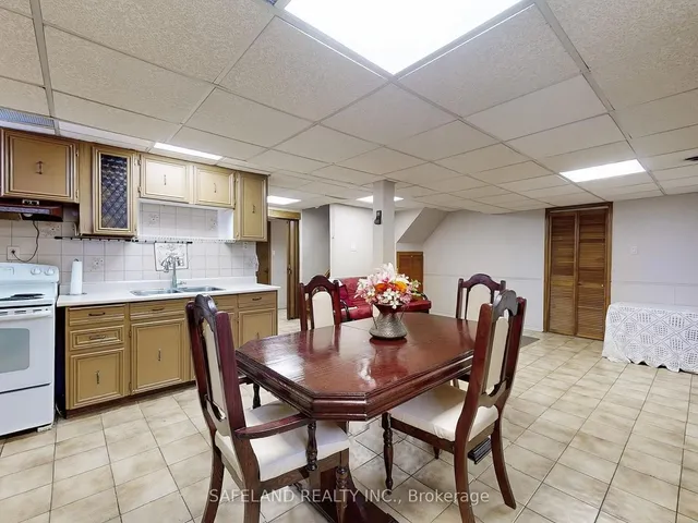 Additional image 18 of 5 Circuit Crt