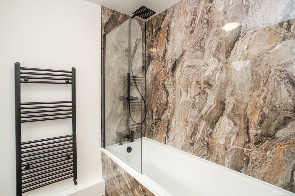 Additional image 4 of Blackwell Road, Currock, Carlisle, CA2