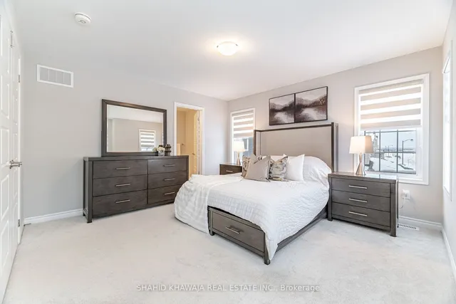 Additional image 23 of 1350 Lobelia Cres