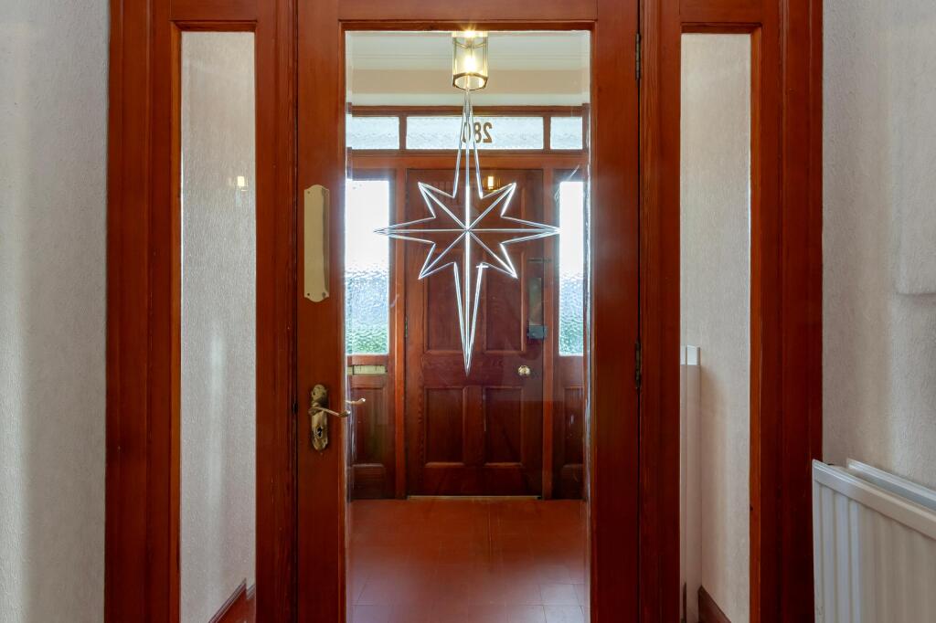 Additional image 5 of 280 North Deeside Road, Cults, Aberdeen, AB15