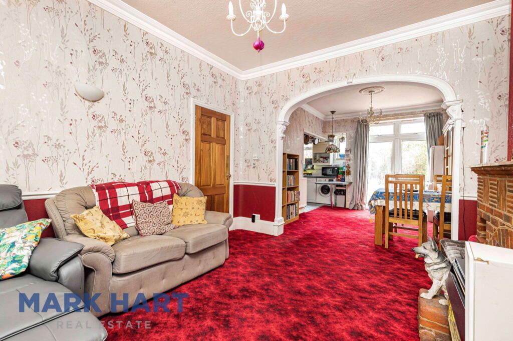 Additional image 8 of Amesbury Road, Bromley, BR1 2QJ