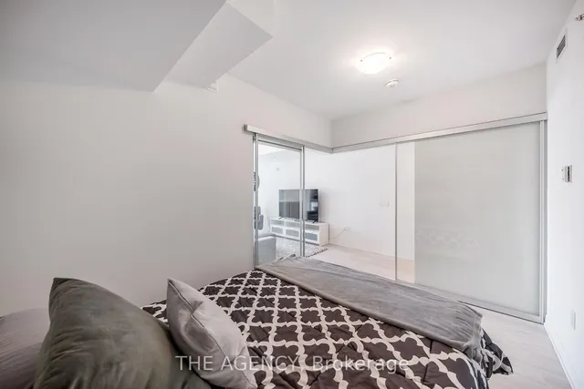 Additional image 13 of 408 Browns Line Unit 510