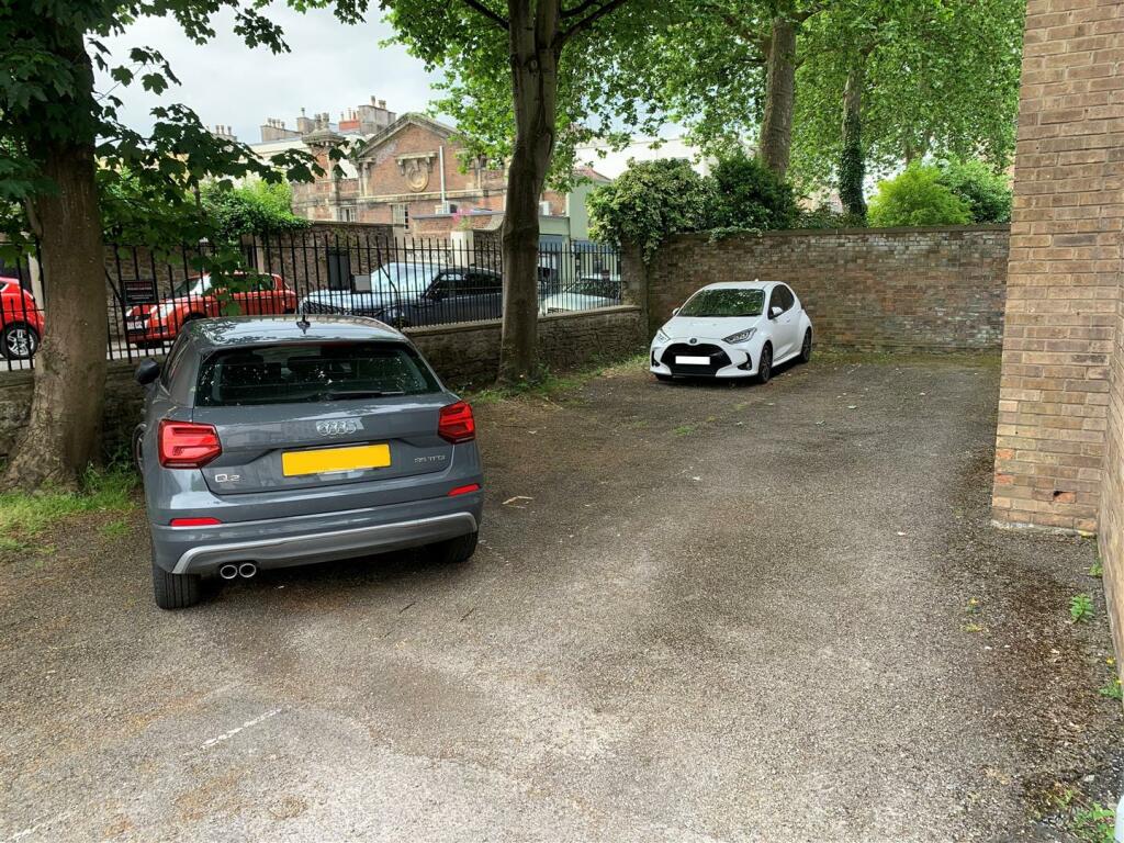 Additional image 5 of Clifton Down Road, Clifton, Bristol