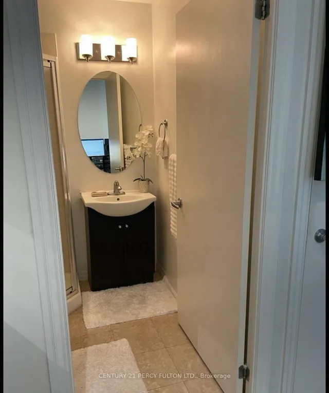 Additional image 9 of 16 Yonge St Unit 3407