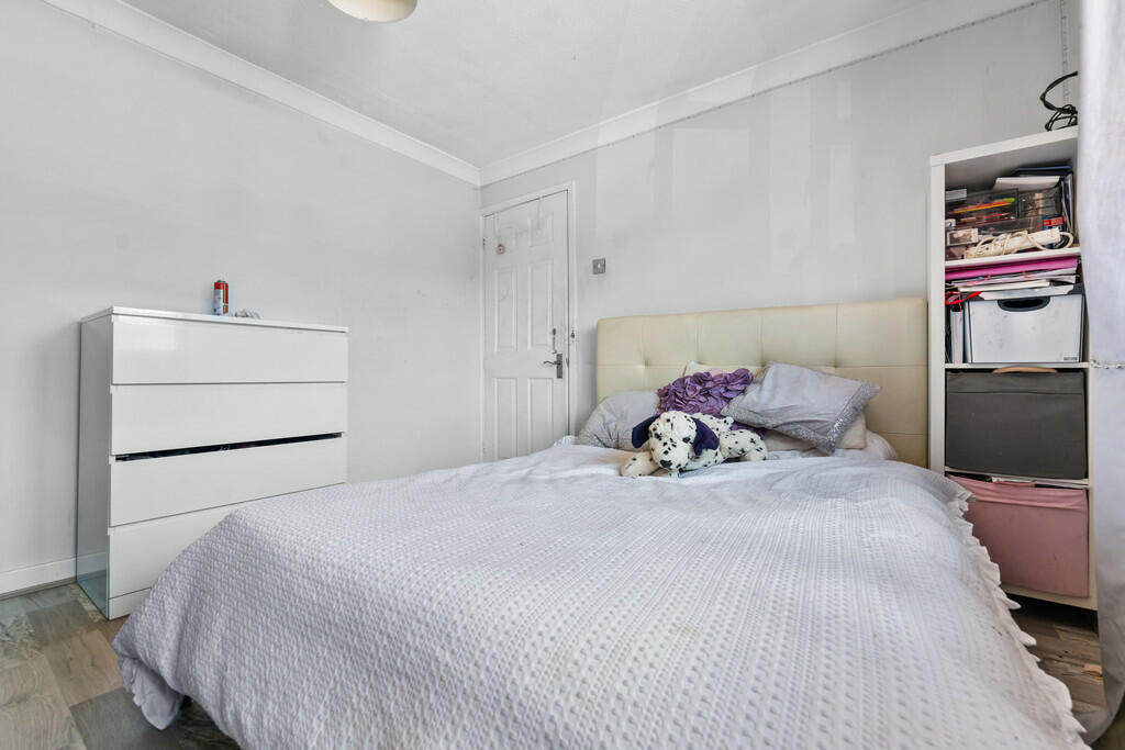 Additional image 9 of Rannoch Drive, Cyncoed, Cardiff