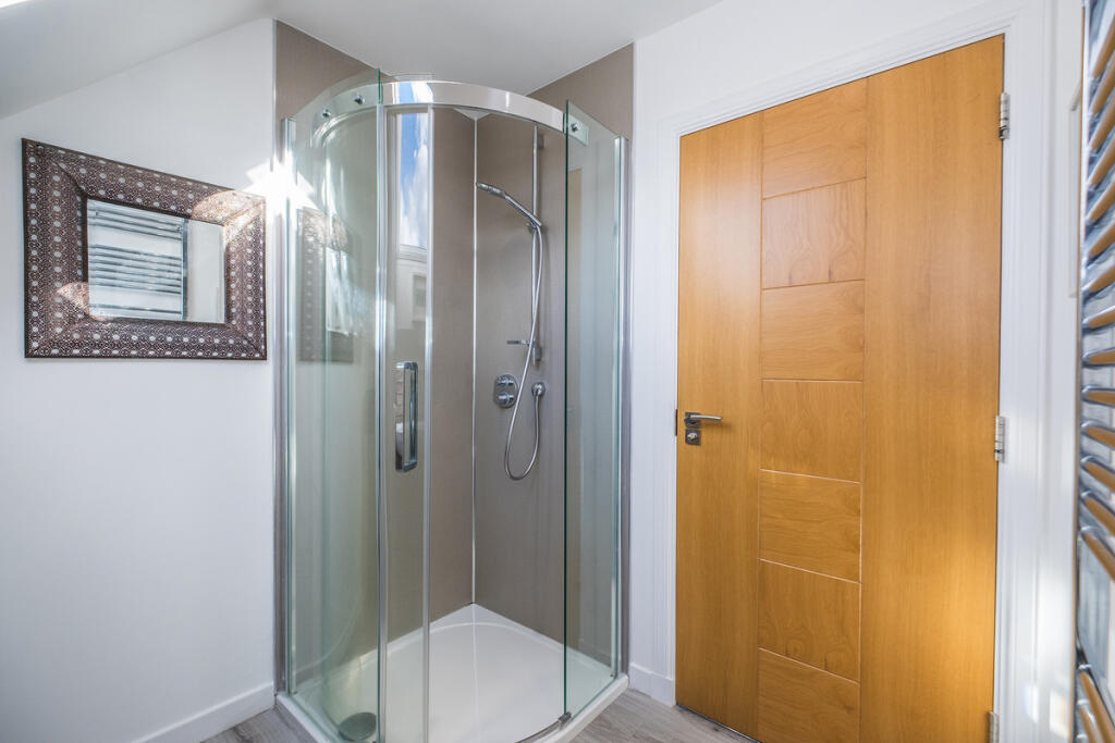 Additional image 24 of Muir Of Fowlis, Alford, AB33