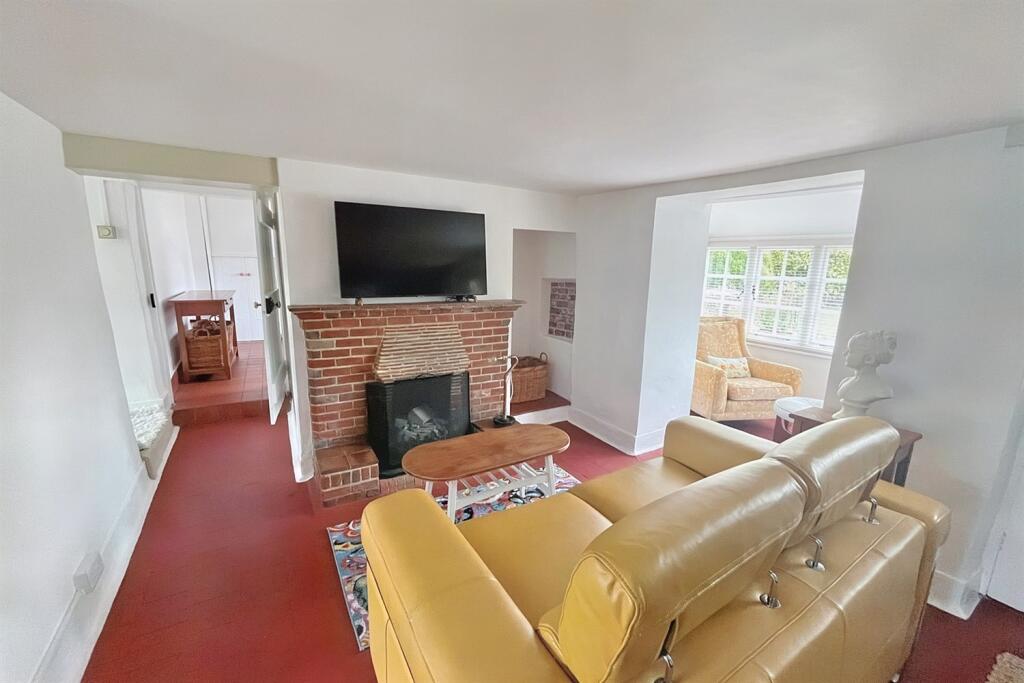 Additional image 21 of Verwood