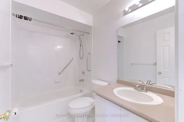 Additional image 38 of 55 Wildberry Cres