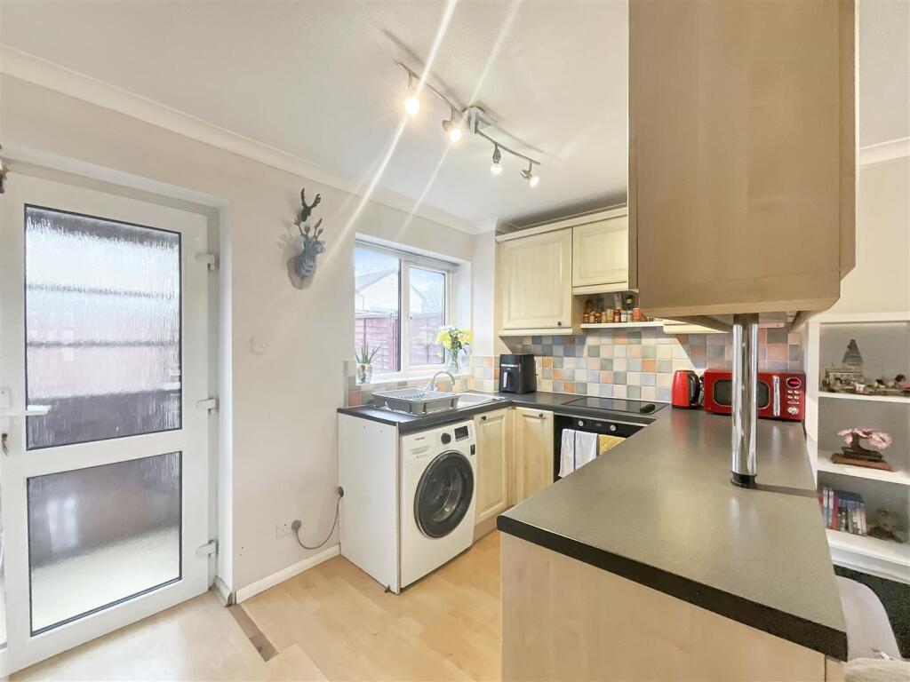 Additional image 8 of Laphams Court, Longwell Green, Bristol