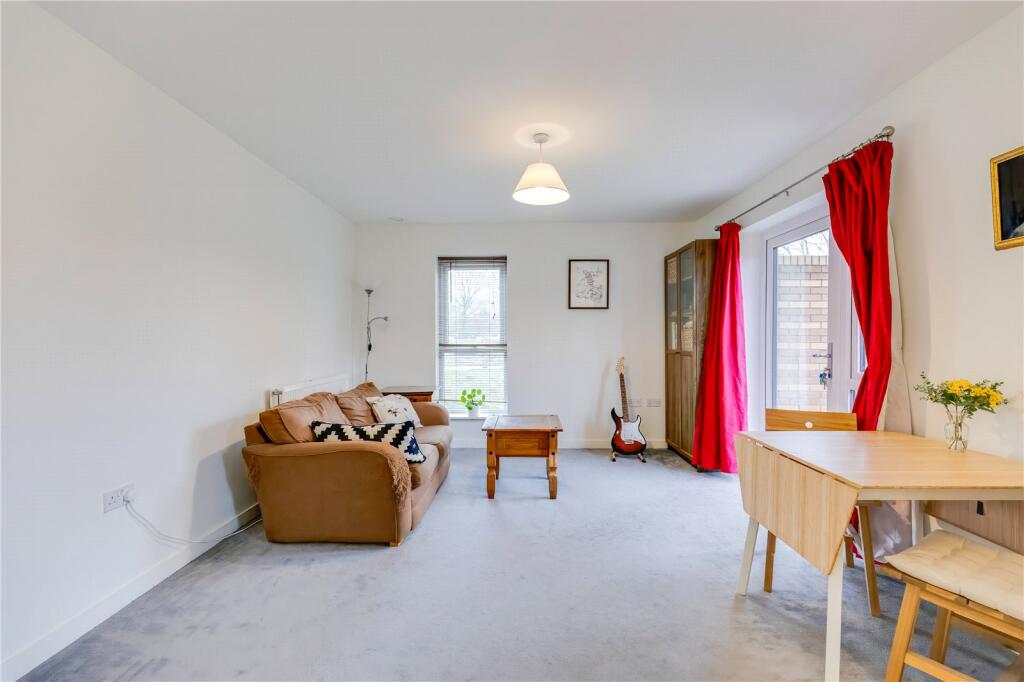 Additional image 24 of Rhodfa Crughywel, St Mellons, Cardiff, CF3