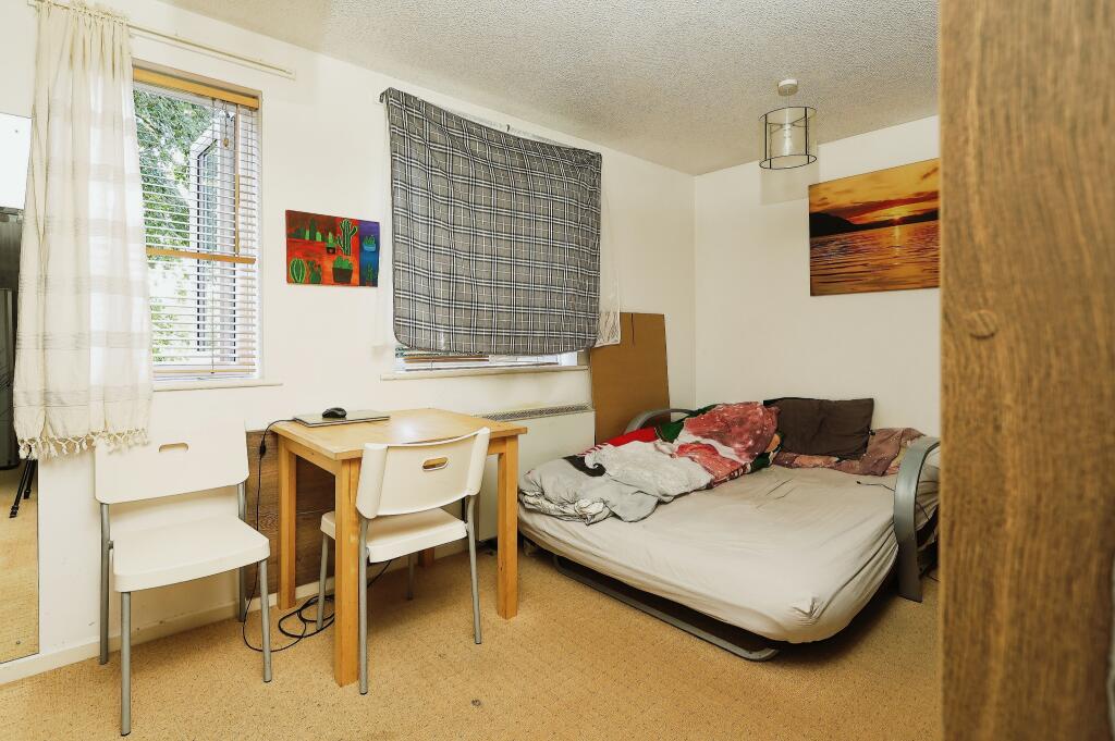 Additional image 13 of Newhall Farm Close, Sutton Coldfield, West Midlands, B76