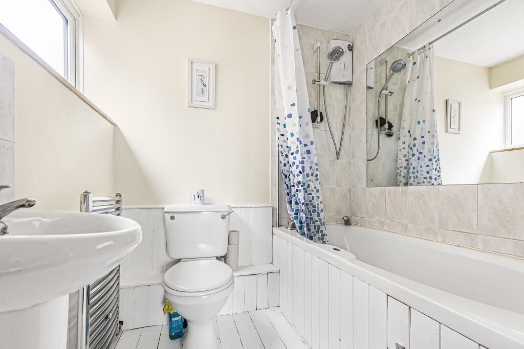 Additional image 13 of Godfries Close, Tewin, Welwyn, AL6 0LQ