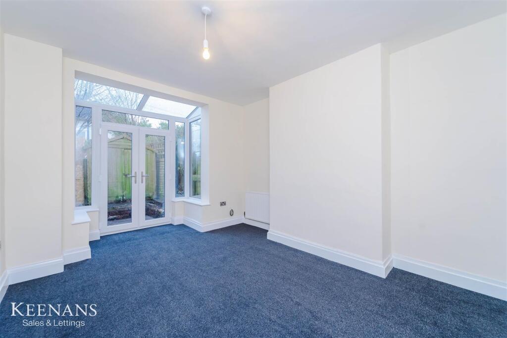 Additional image 2 of Dill Hall Lane, Church, Accrington