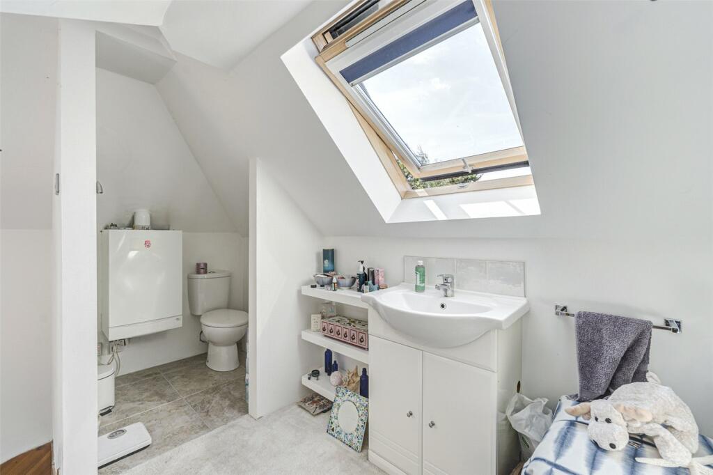 Additional image 23 of Sunny Close, Goring-by-Sea, Worthing, West Sussex, BN12