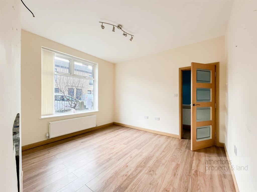 Additional image 9 of Princesss Street. Whalley, Ribble Valley