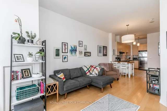 Additional image 12 of 797 Don Mills Rd Unit Lph06