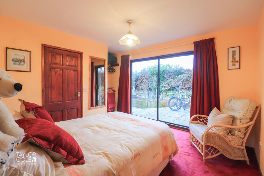 Additional image 21 of Chandlers Drive, Amington