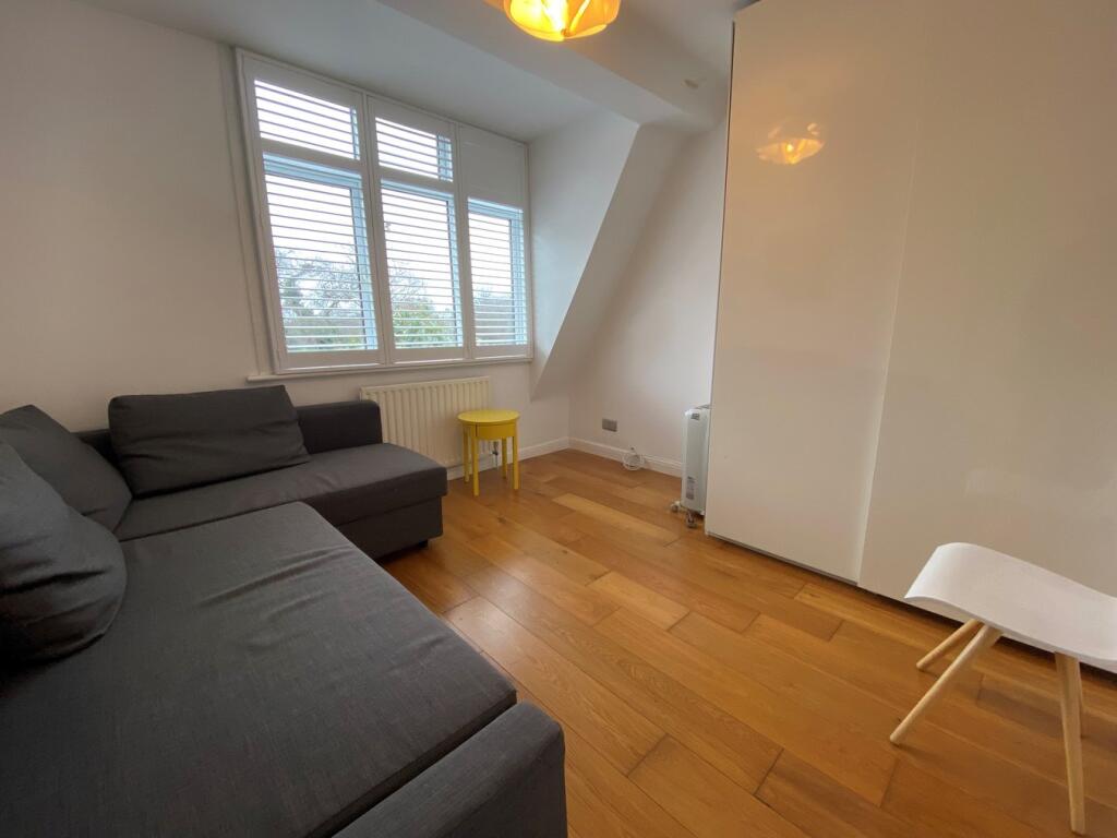 Additional image 9 of Hillcrest Road, Bromley, BR1