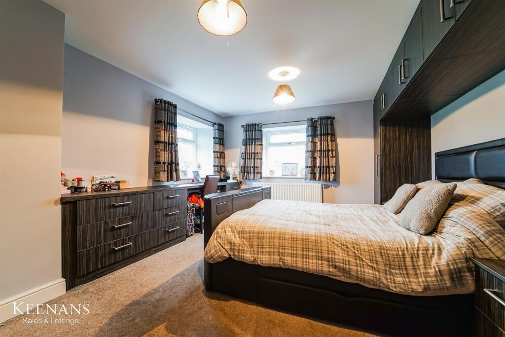 Additional image 6 of Ribblesdale Place, Osbaldeston Lane Osbaldeston