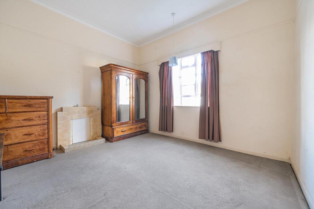 Additional image 9 of Hayne Road, Beckenham