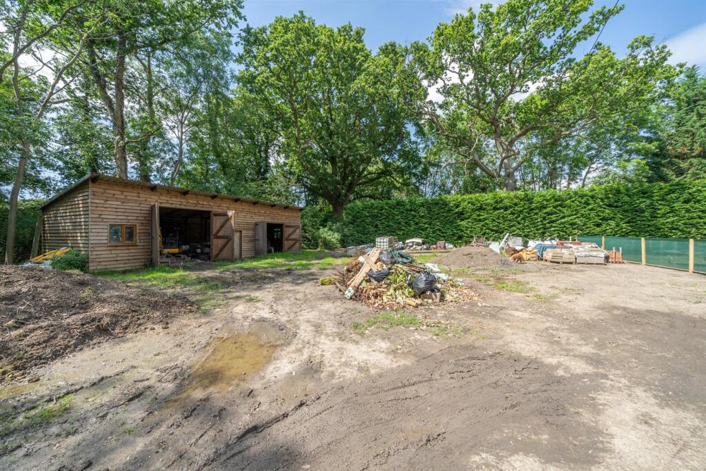 Additional image 23 of Lye Lane, Bricket Wood