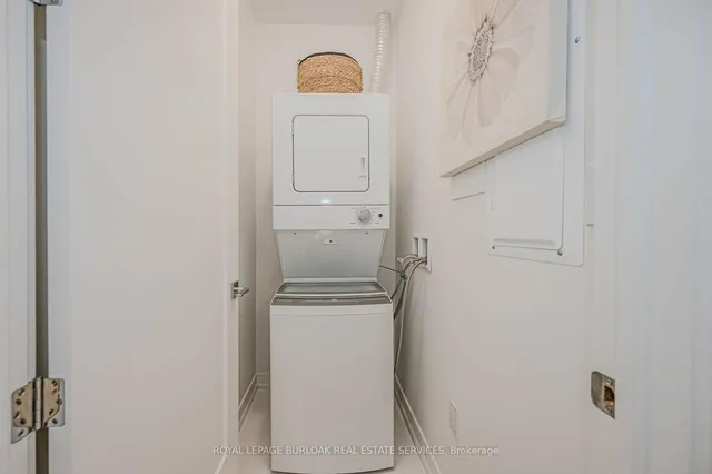 Additional image 27 of 4040 Upper Middle Rd Unit 106