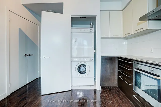 Additional image 26 of 770 Bay St Unit 1504