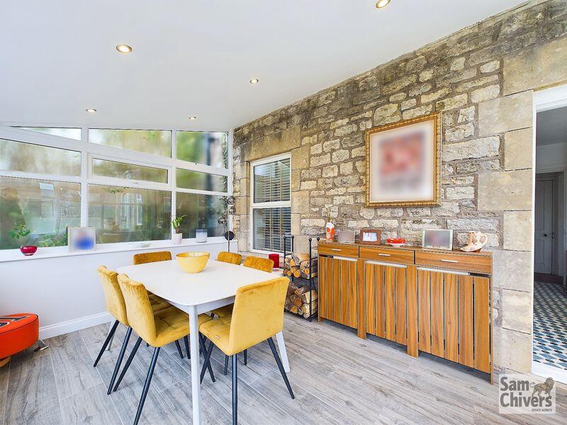 Additional image 10 of Westfield, Radstock