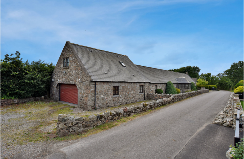 Additional image 28 of Cockley Croft, Maryculter, Aberdeen, Aberdeenshire